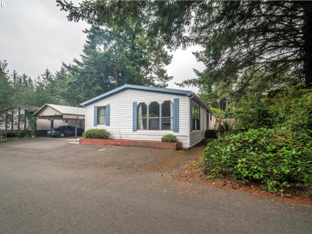 House for sale in Oregonia