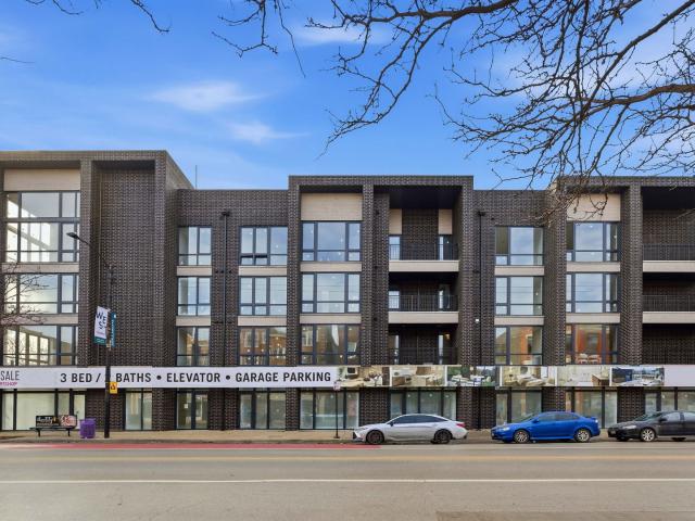 Commercial for sale in Chicago Park, Illinois