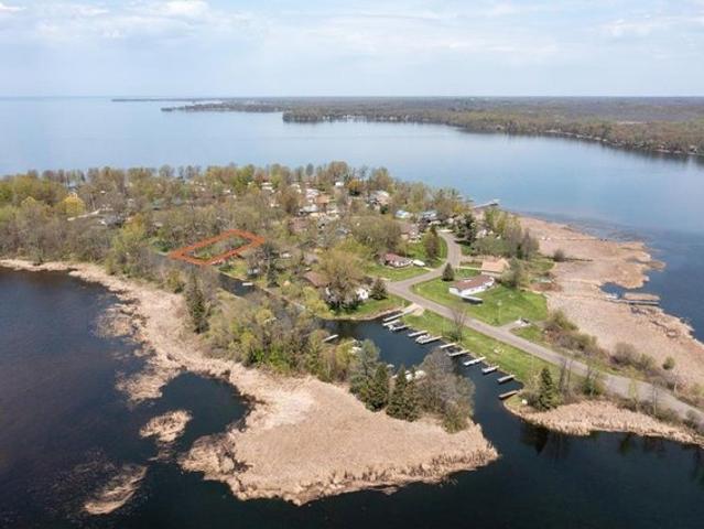House for sale in Isle, Minnesota