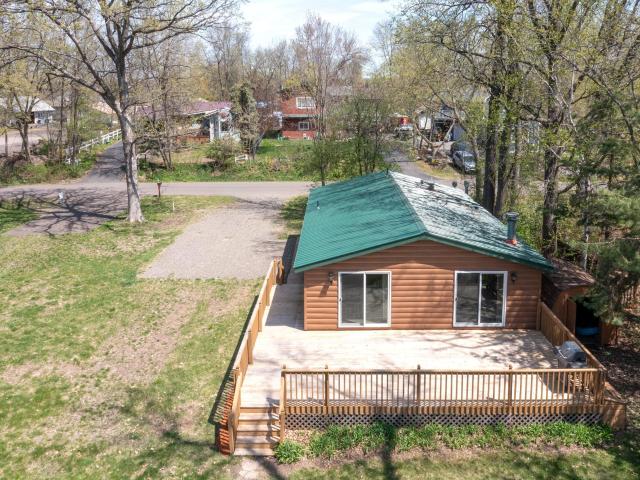 House for sale in Isle, Minnesota