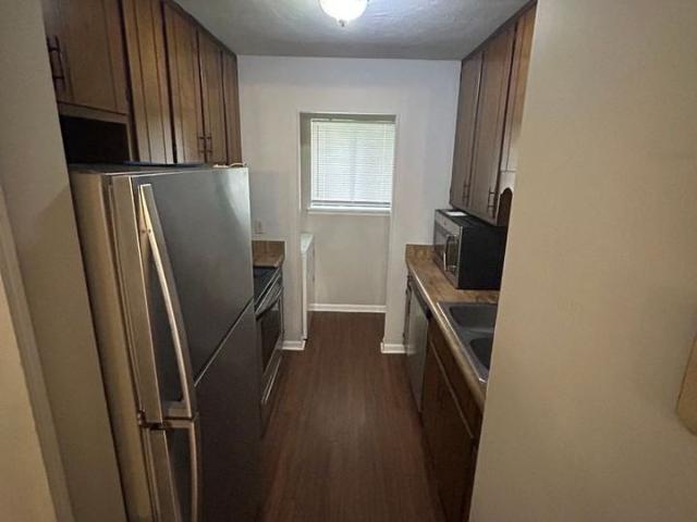 Apartment for rent in Tallahassee, Florida