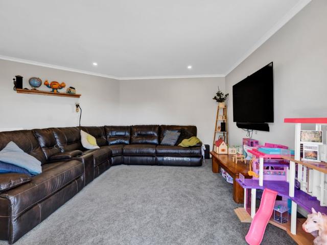 House for rent in Tataraimaka, Taranaki