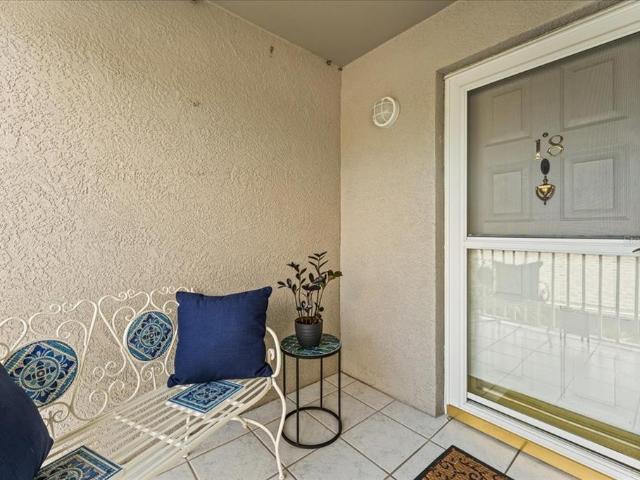 Condo for sale in Seminole, Florida