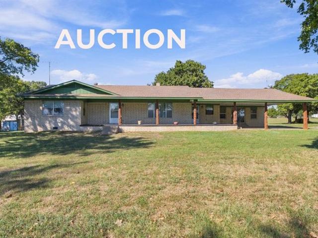 Farm for sale in Tahlequah;ᏓᎵᏆ, Cherokee County