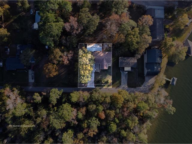 Property for sale in Texas