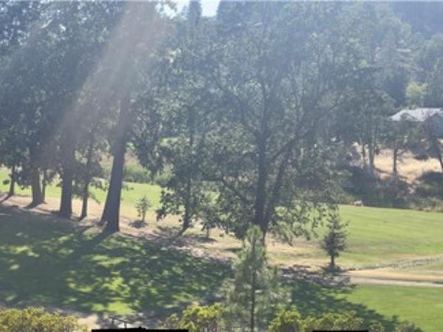 Land for sale in Lake, California
