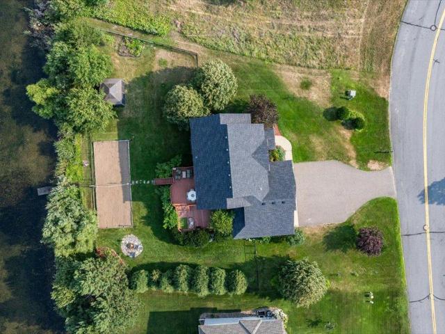 House for sale in Baxter, Minnesota