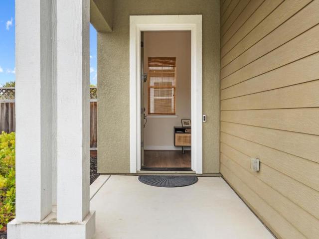 House for sale in Marina, California