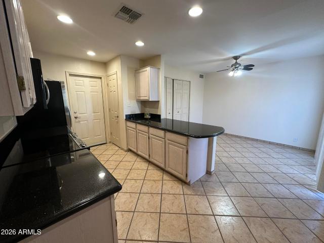 Condo for sale in Fountain Hills, Arizona