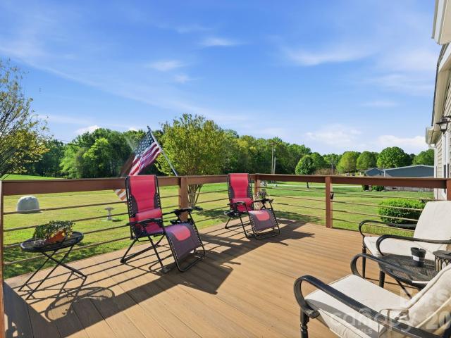 Property for sale in Oakboro, North Carolina