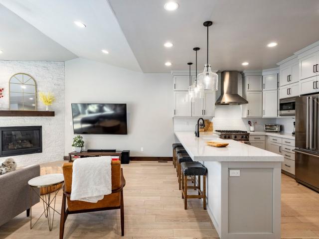 Townhouse for sale in Kamas, Wasatch County