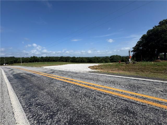 Land for sale in Ark