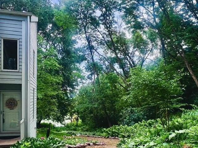 House for sale in Hennepin, Minnesota