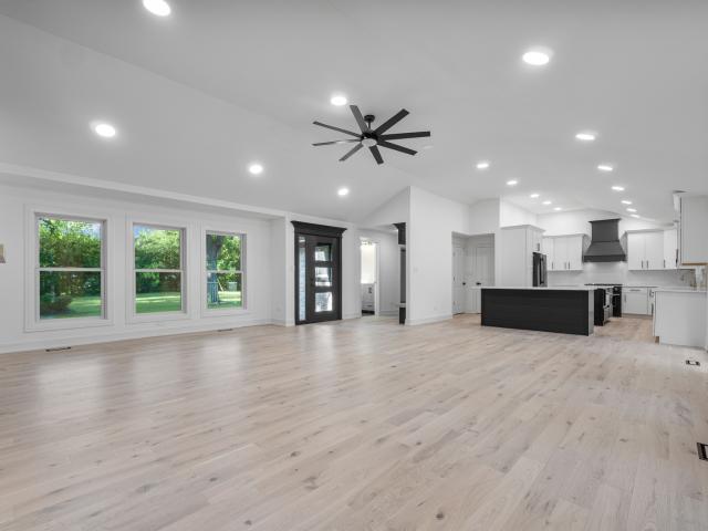House for sale in Homer Glen, Illinois
