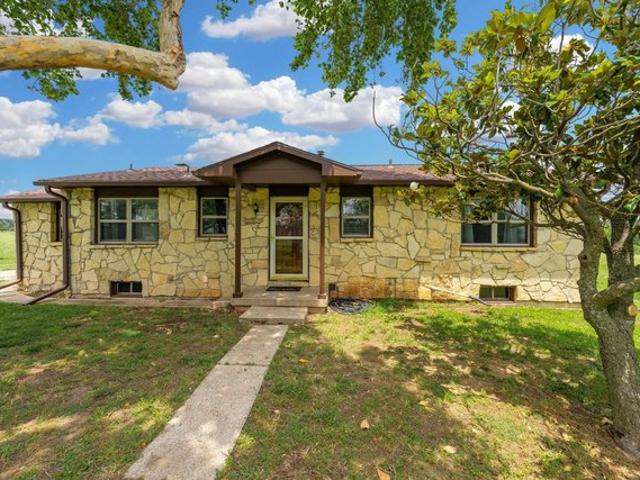 House for sale in Kansas