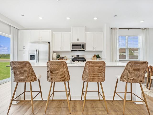 House for sale in Rosemount, Minnesota