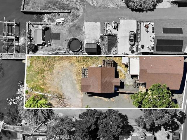 Commercial for sale in Lake, California