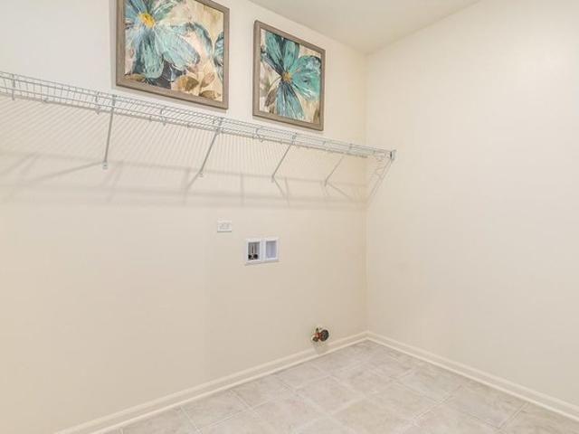 House for sale in Cedar Lake, Indiana
