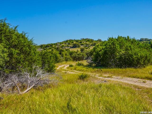 Land for sale in Edwards, Texas