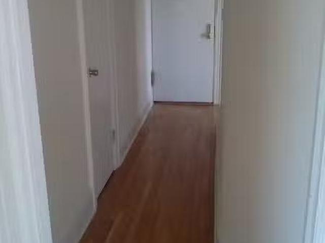 Condo for rent in Jackson Heights
