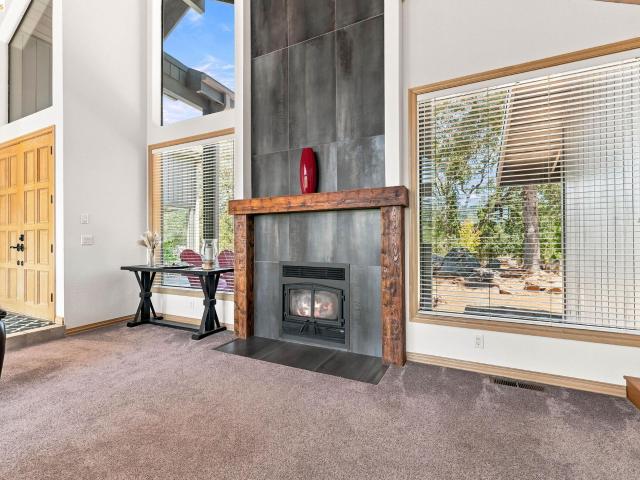 House for sale in Sonora, California