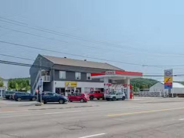 House for sale in Mauricie, Quebec