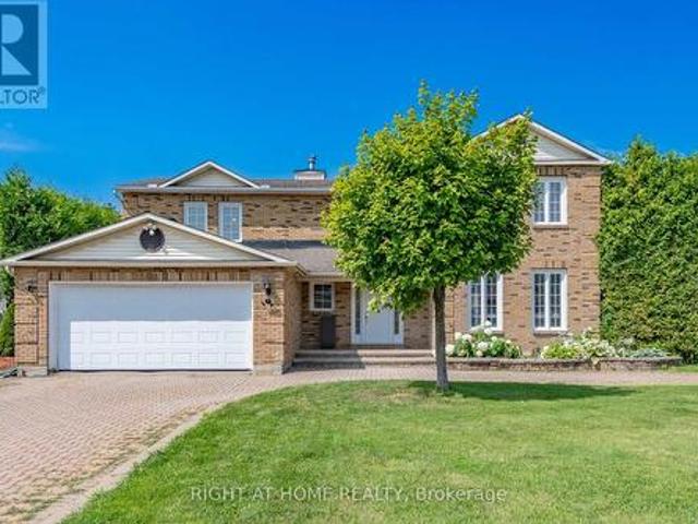 House for sale in Mulhurst Bay, Ontario
