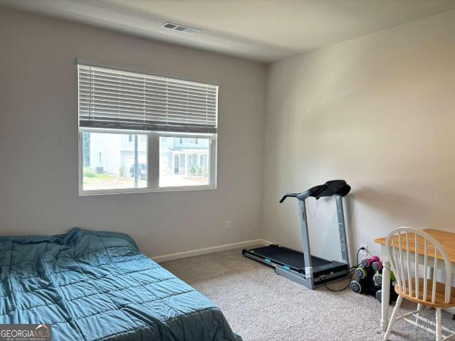 Property for rent in Braselton, Georgia