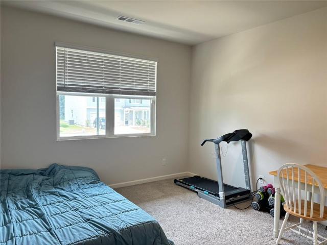 Property for rent in Braselton, Georgia
