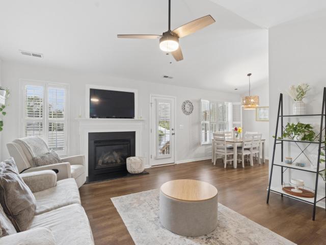 House for sale in Coats, Harnett County