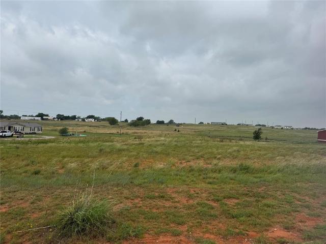 Land for sale in Chickasha, Oklahoma