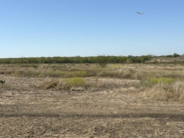 Farm for sale in Bigfoot, Texas