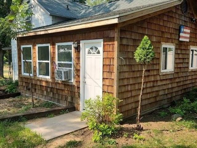 House for sale in Arkdale, Wisconsin