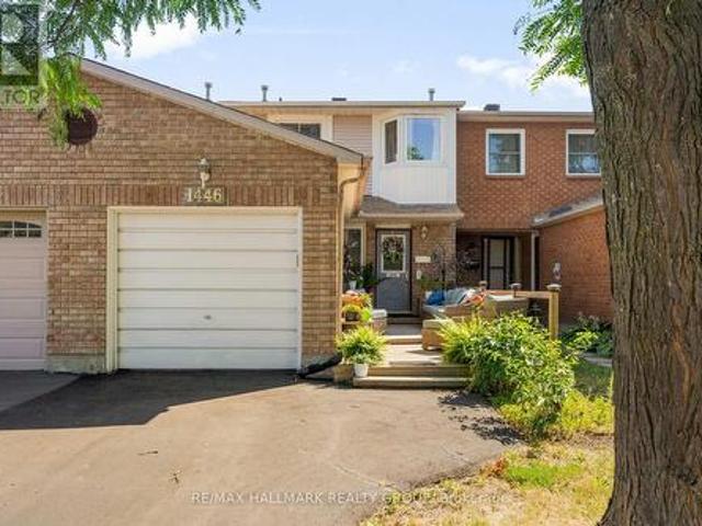 House for sale in Mulhurst Bay, Ontario