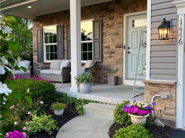House for sale in Lawrence, Pennsylvania