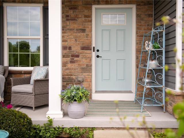 House for sale in Lawrence, Pennsylvania