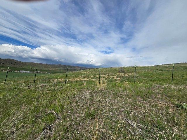 Land for sale in Preston, Idaho