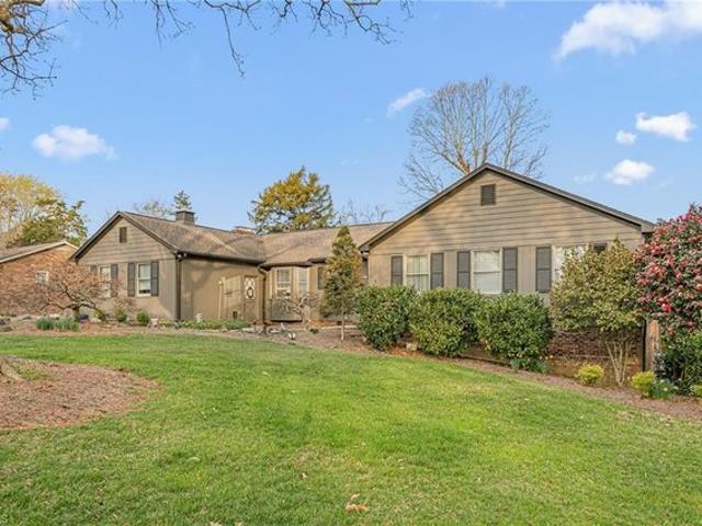 House for sale in Alamance, North Carolina