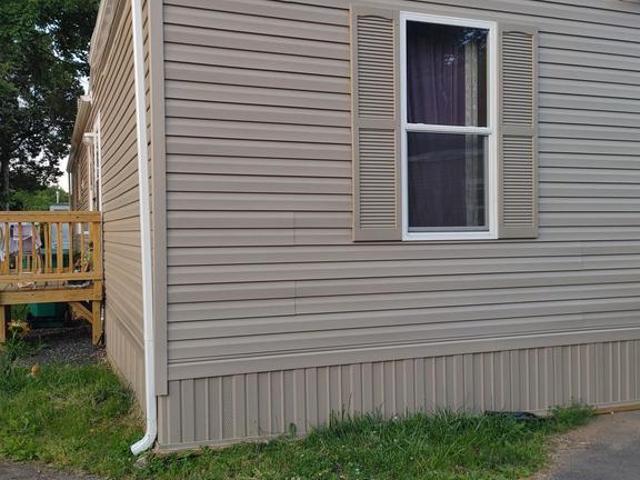 House for sale in Bucks, Pennsylvania