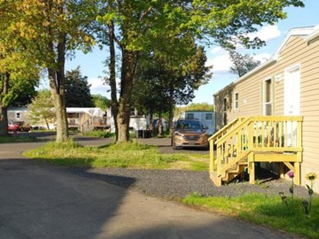 House for sale in Bucks, Pennsylvania