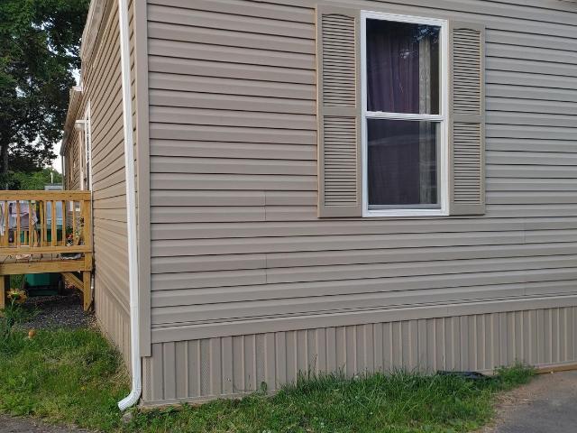 House for sale in Bucks, Pennsylvania