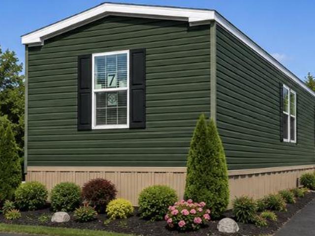House for sale in SoMa, Harrisburg