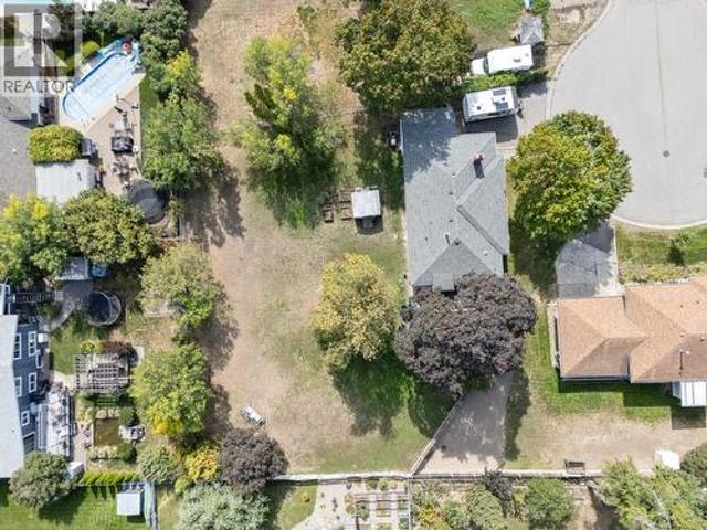 House for sale in Kelowna, Regional District of Central Okanagan