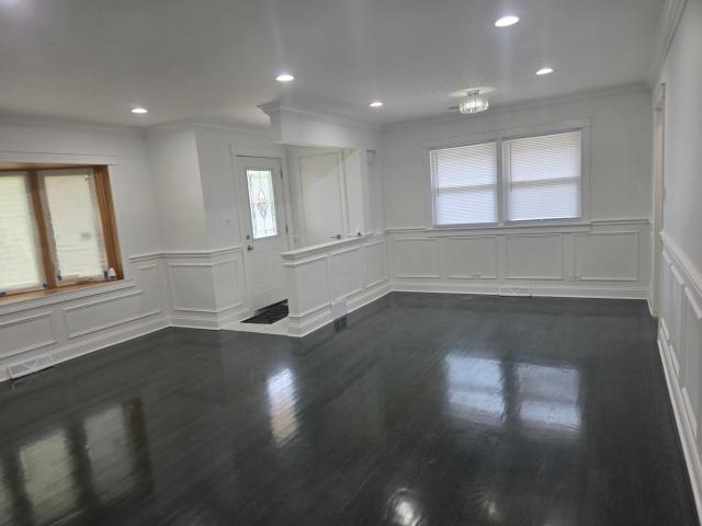 House for sale in Westchester, Illinois