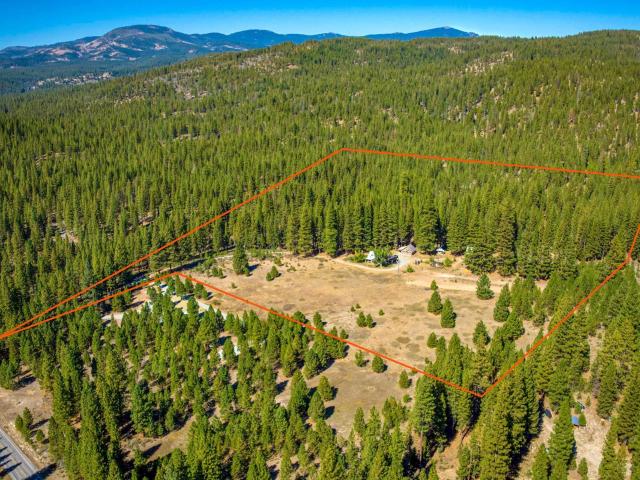 House for sale in California