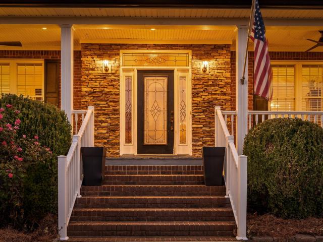 House for sale in Ringgold, Whitfield County