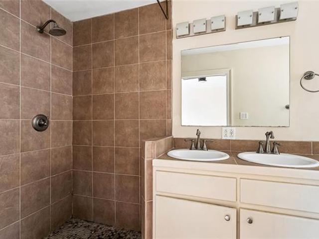 House for sale in Mandeville, Louisiana