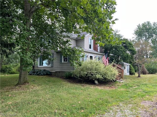 House for sale in Jefferson, Ashtabula County
