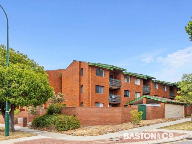 Apartment for sale in Western Australia