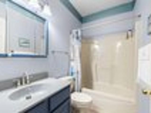 House for sale in Hobart, Indiana